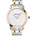 Часы Balmain Laelia B4432.39.26